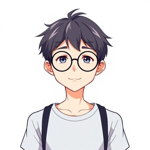 二刺猿老司机 - 动漫里番在线观看社区用户